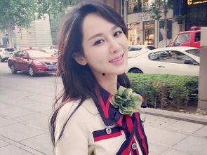 夏雪爆料东西视频,东西视频背后的惊人真相揭秘 第1张 夏雪爆料东西视频,东西视频背后的惊人真相揭秘 第1张