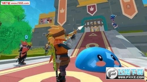 香肠派对s22爆料最新,神秘新内容即将揭晓! 第2张 香肠派对s22爆料最新,神秘新内容即将揭晓! 第2张