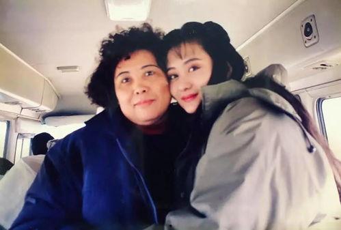 前夫爆料女博士视频在线观看,前夫爆料引发网络热议  第3张