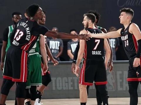 湖人近期爆料新闻视频下载,揭秘球队内部动态与关键决策