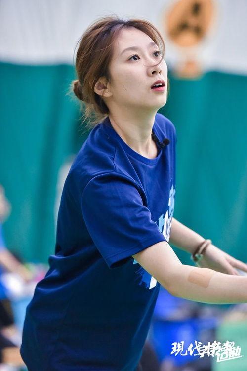 王小羽被爆料了吗视频,真相究竟如何？