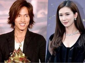 言承旭爆料蛋糕视频,蛋糕背后的温馨故事