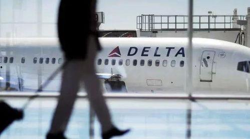 华人登机爆料视频真实,真实还原航班惊险瞬间 第2张 华人登机爆料视频真实,真实还原航班惊险瞬间 第2张