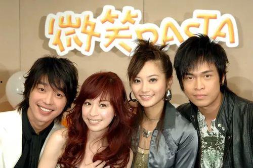 微笑百事达在线观看,在线观看，感受快乐的力量