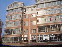 长春晨宇小区爆料事件视频,业主维权与争议焦点曝光 第2张 长春晨宇小区爆料事件视频,业主维权与争议焦点曝光 第2张