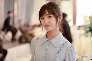 沈月爆料自己离婚了视频,情感生活再掀波澜