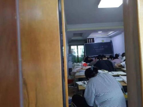 网友爆料宿松教师视频,网友爆料揭露教育行业乱象 第2张 网友爆料宿松教师视频,网友爆料揭露教育行业乱象 第2张