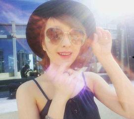 一哥爆料吴昕视频,一哥爆料背后的故事与真相 第2张 一哥爆料吴昕视频,一哥爆料背后的故事与真相 第2张