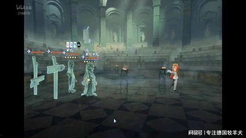 重返未来199最新爆料,最新爆料揭秘神秘科技与未来世界 第3张 重返未来199最新爆料,最新爆料揭秘神秘科技与未来世界 第3张