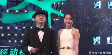 阿拉最新爆料视频,揭秘视频背后的惊人真相 第2张 阿拉最新爆料视频,揭秘视频背后的惊人真相 第2张