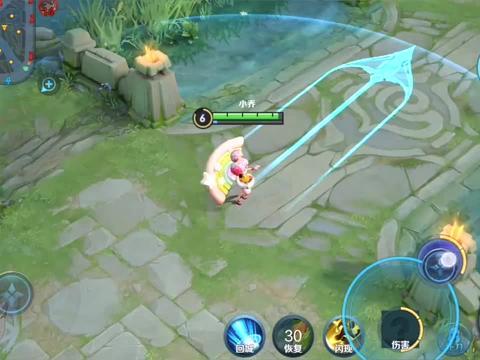 海星皮肤爆料视频下载